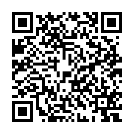 QR code for 8DKG152