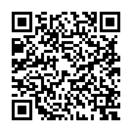 QR code for 8DKH028