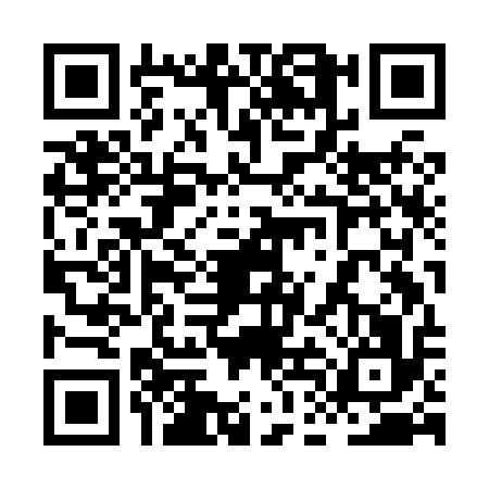 QR code for 8DKH169