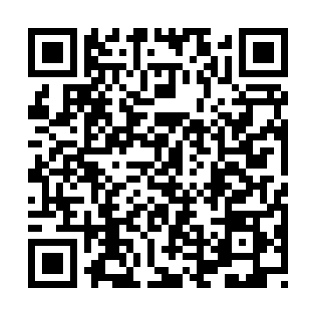 QR code for 8DKH884
