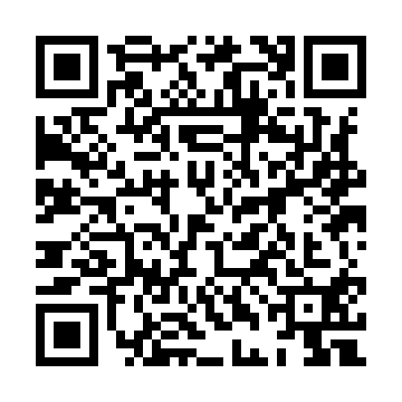 QR code for 8DKI105
