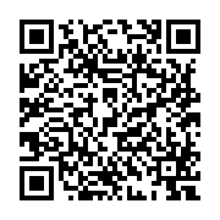 QR code for 8DKI856
