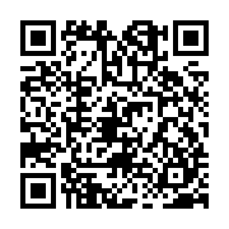 QR code for 8DKJ846