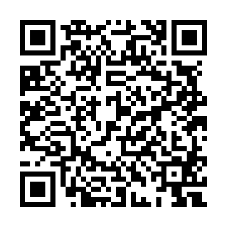 QR code for 8DKN843