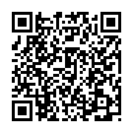 QR code for 8DKN939