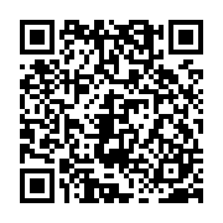 QR code for 8DKO076
