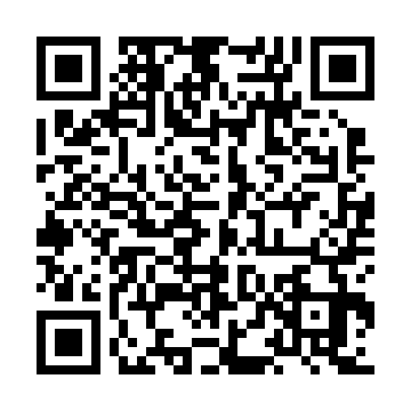 QR code for 8DKR337