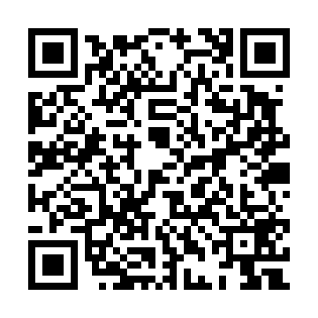 QR code for 8DKT597