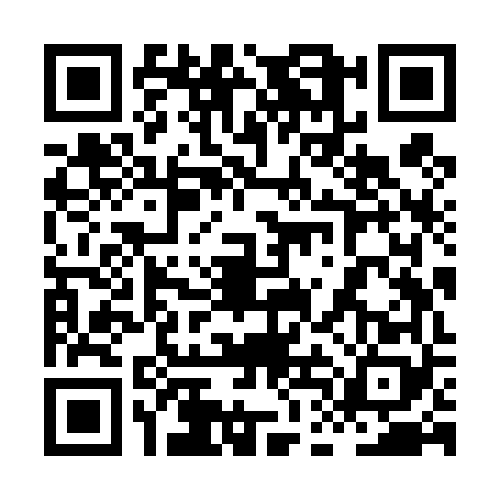 QR code for 8DKT680