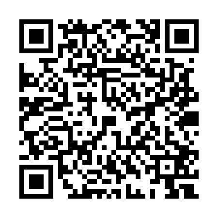 QR code for 8DKU025