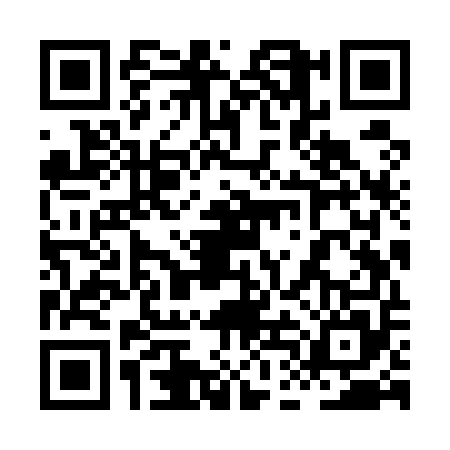 QR code for 8DKU552
