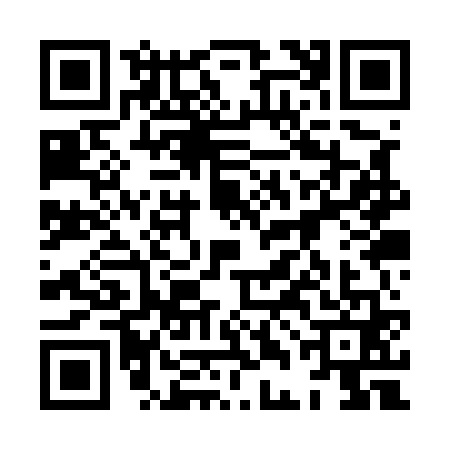 QR code for 8DKU610