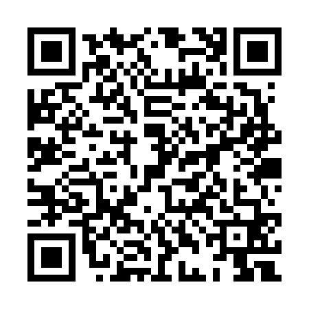 QR code for 8DKV604