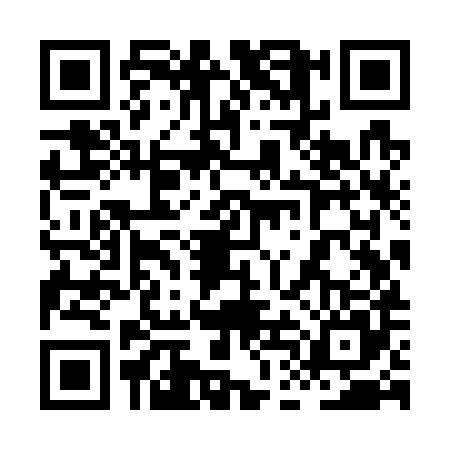 QR code for 8DKW858