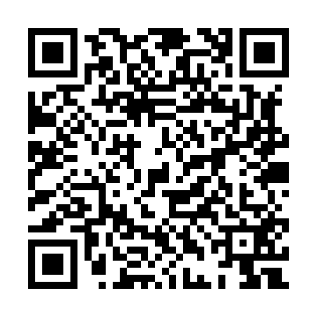 QR code for 8DKX525