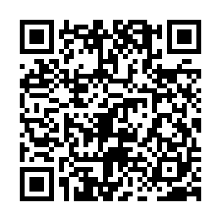 QR code for 8DKZ505