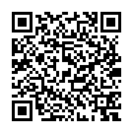 QR code for 8DKZ701