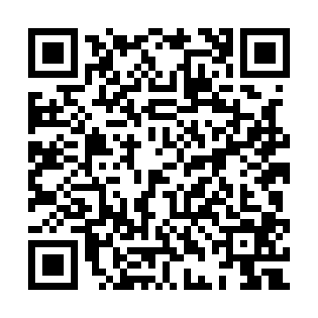 QR code for 8DLA040