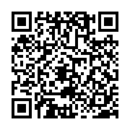 QR code for 8DLB109