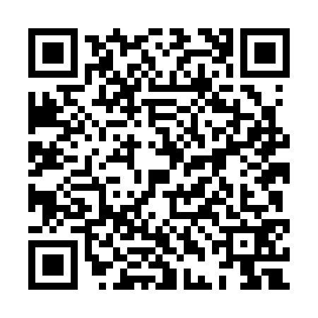 QR code for 8DLC722