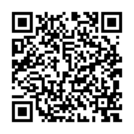 QR code for 8DLC952