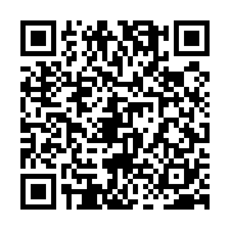 QR code for 8DLE707