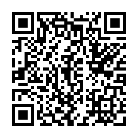 QR code for 8DLF086