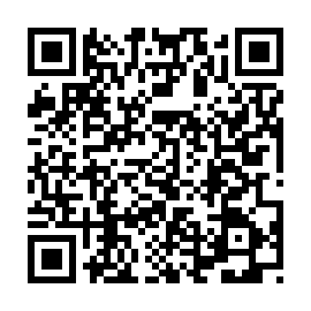 QR code for 8DLFO55