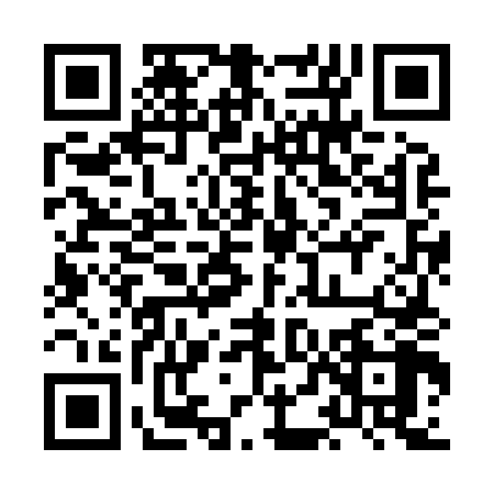 QR code for 8DLH488