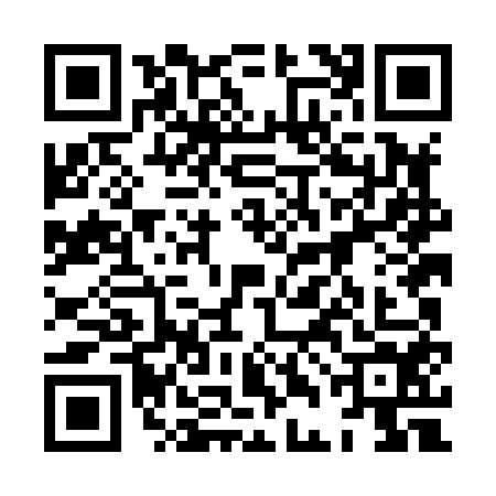 QR code for 8DLH547