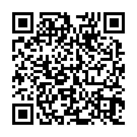 QR code for 8DLJ010