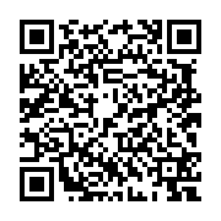 QR code for 8DLL204
