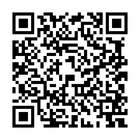 QR code for 8DLL440