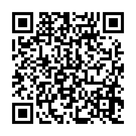 QR code for 8DLM766