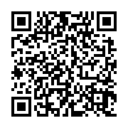 QR code for 8DLO454