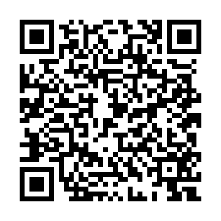 QR code for 8DLO568