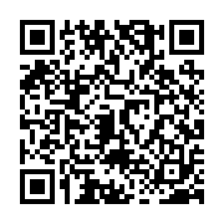 QR code for 8DLR130