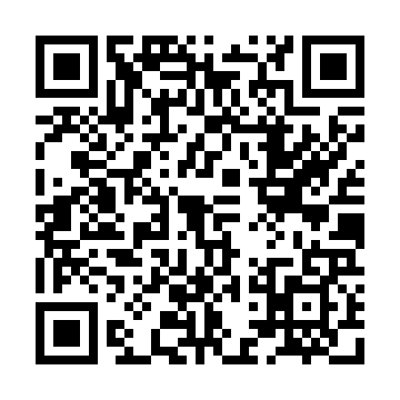 QR code for 8DLR294