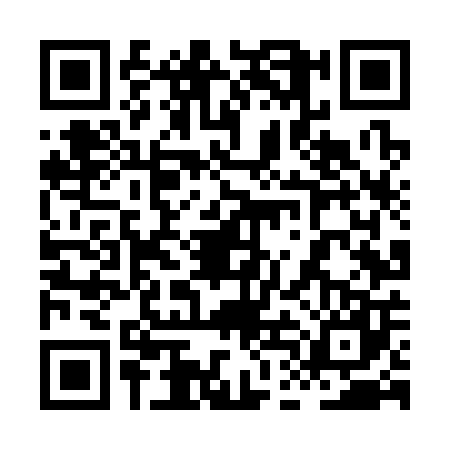 QR code for 8DLS070