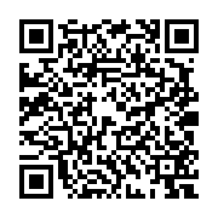 QR code for 8DLT530