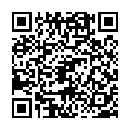 QR code for 8DLU188