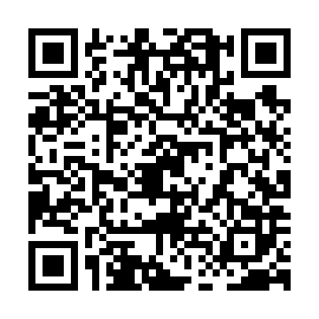 QR code for 8DLV827