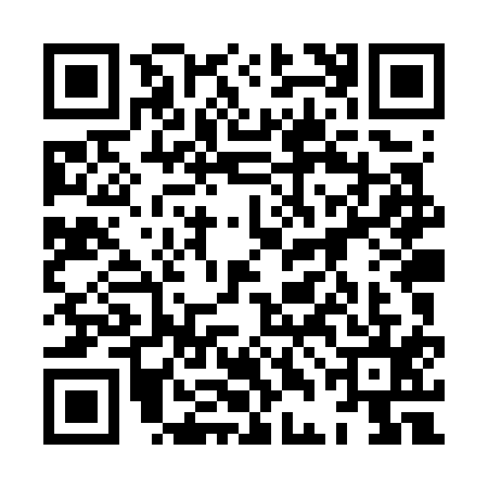 QR code for 8DLW158