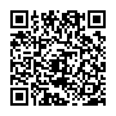 QR code for 8DLW696