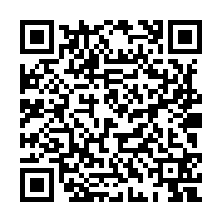 QR code for 8DLY206