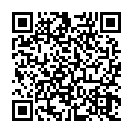 QR code for 8DLY284