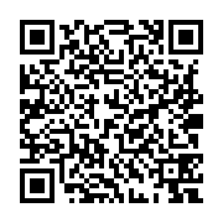 QR code for 8DLY784