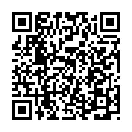 QR code for 8DMA490
