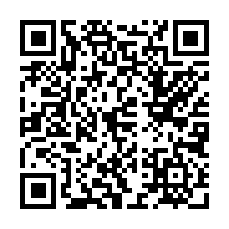 QR code for 8DMB957
