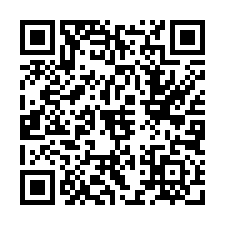 QR code for 8DMC910